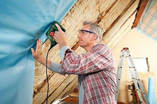 Bosch PTK 14 EDT vinių pistoletas