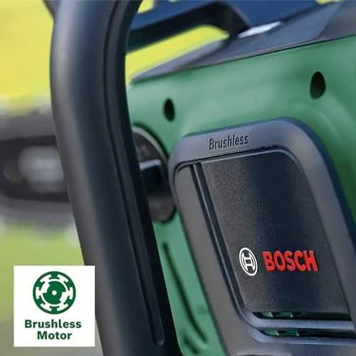 Grandininis pjūklas Bosch AdvancedChain 36V-35-40 Akum.Grand.pjūklas SOLO