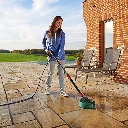 Bosch AquaSurf 280 Terasos priedas