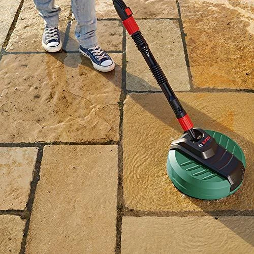 Bosch AquaSurf 280 Terasos priedas