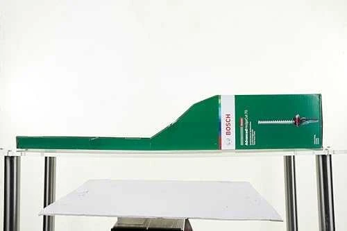 Bosch AdvancedHedgeCut 70 Krūmapjovė 500W