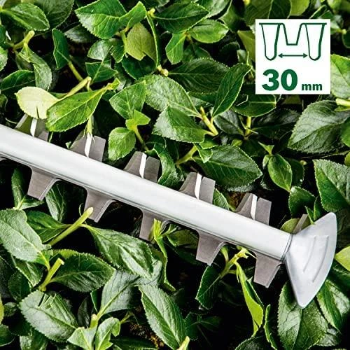 Bosch UniversalHedgeCut 60 Krūmapjovė 480W
