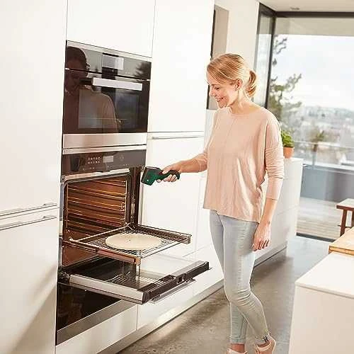 Bosch UniversalTemp Temperatūros matuoklis