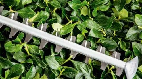 Bosch UniversalHedgeCut 60 Krūmapjovė 480W