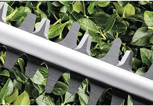 Bosch UniversalHedgeCut 60 Krūmapjovė 480W
