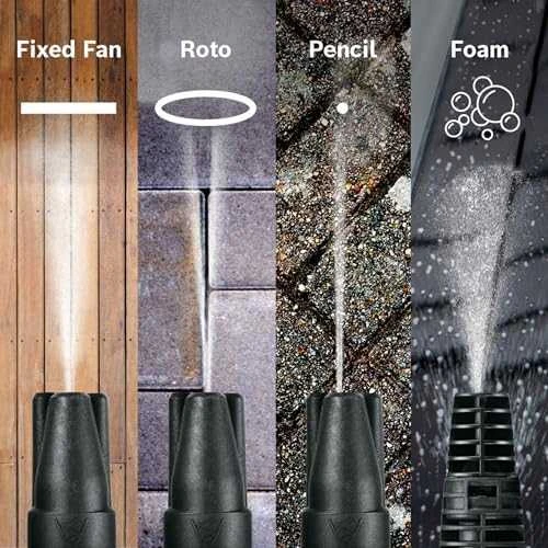 Bosch UniversalAquatak 36V-100 Aukšto sl. pl.įr.SOLO kit