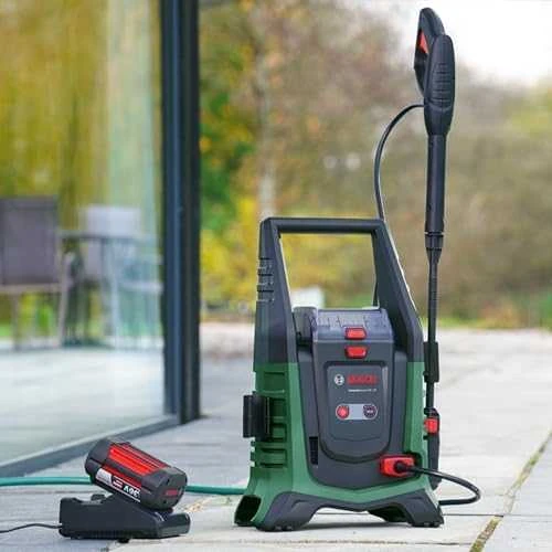 Bosch UniversalAquatak 36V-100 Aukšto sl. pl.įr.SOLO kit