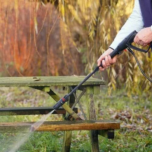 Bosch UniversalAquatak 36V-100 Aukšto sl. pl.įr.SOLO kit