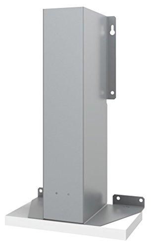 Bosch DSZ4920