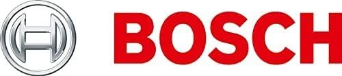 Bosch 5 siaurapj.pjūkleliai T 101 BF