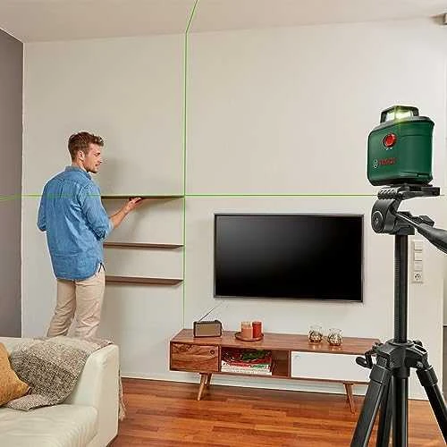 Bosch 4059952648033