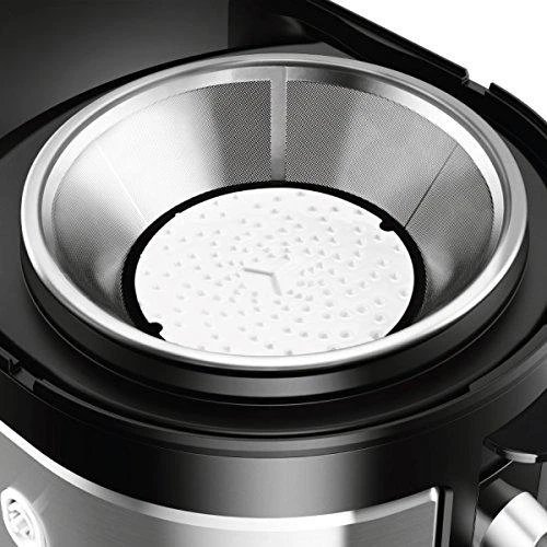 Sulčiaspaudė Bosch MES 4010