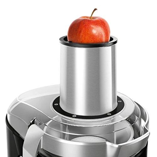 Sulčiaspaudė Bosch MES 4010