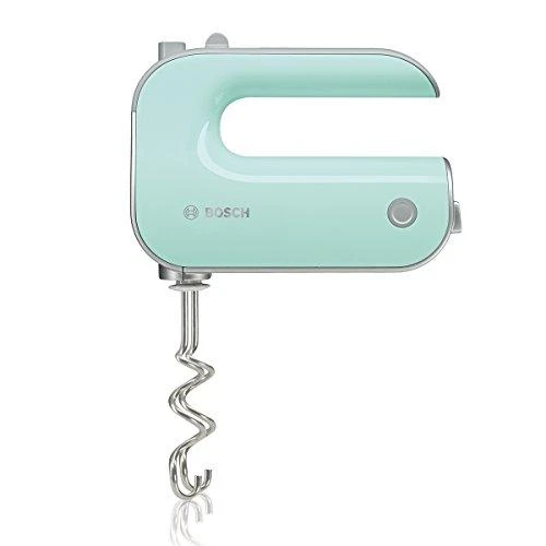 BOSCH MFQ40302 Plakiklis