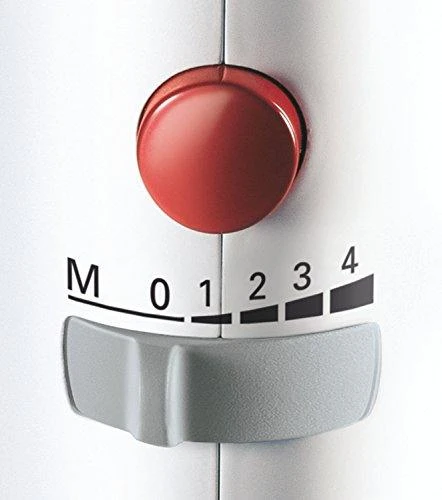 BOSCH MFQ3030 Plakiklis