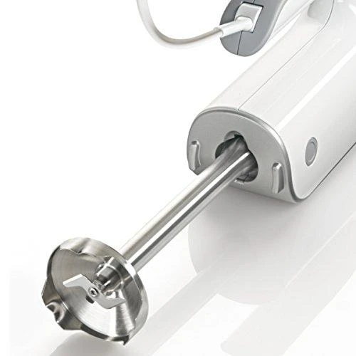 BOSCH MFQ4070 Plakiklis