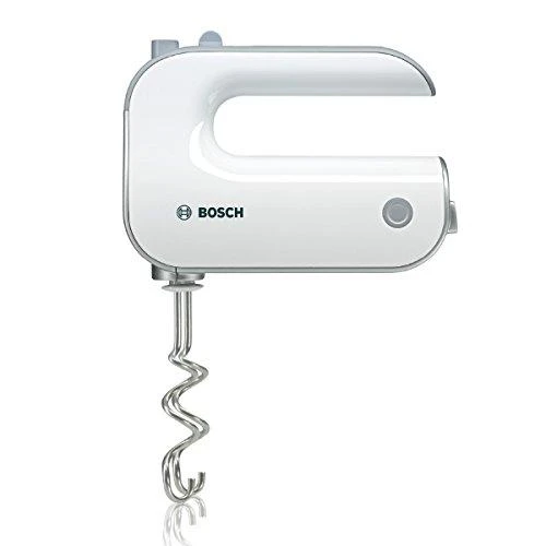BOSCH MFQ4030 Plakiklis