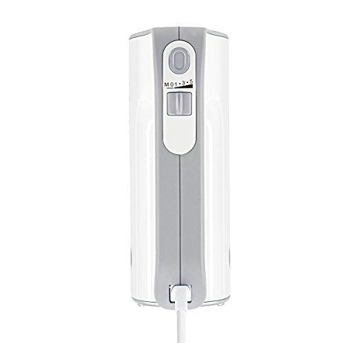 BOSCH MFQ4030 Plakiklis