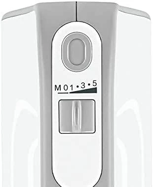 Plakiklis Bosch MFQ 4075 DE Styline