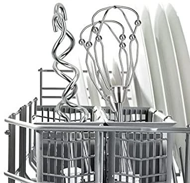 Plakiklis Bosch MFQ 4075 DE Styline