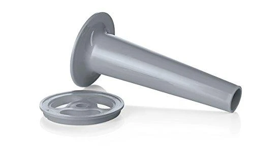 Mėsmalė BOSCH MFW45020