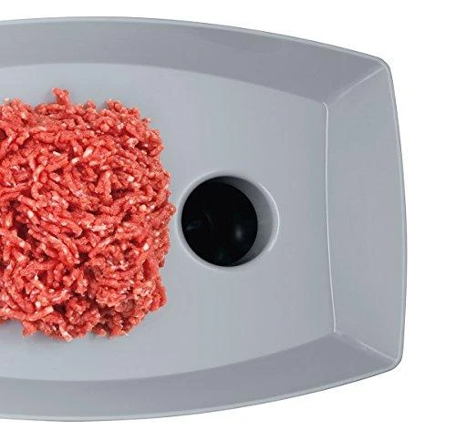 Mėsmalė BOSCH MFW45020