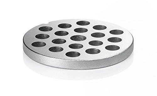 Mėsmalė BOSCH MFW45020