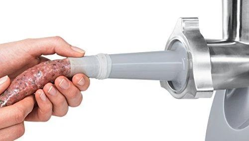 Mėsmalė BOSCH MFW45020