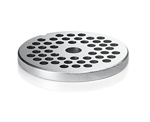 Mėsmalė BOSCH MFW45020
