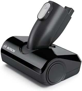 Bosch BHZUMPN Mini Power Nozzle, Unlimited 6 / 7 / 8