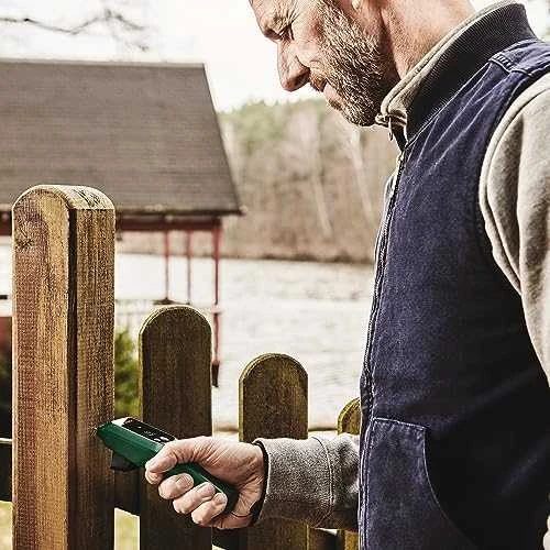 Bosch UniversalHumid Matuoklis