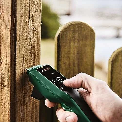 Bosch UniversalHumid Matuoklis
