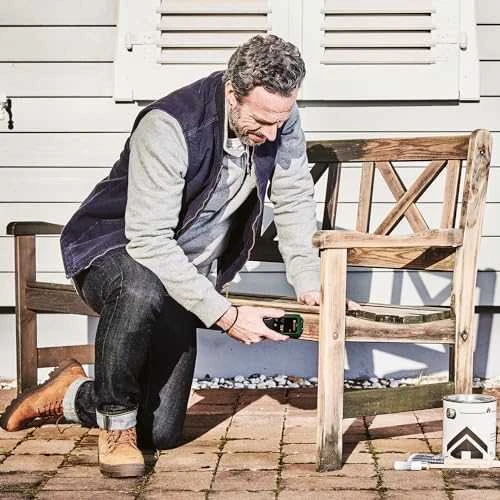 Bosch UniversalHumid Matuoklis