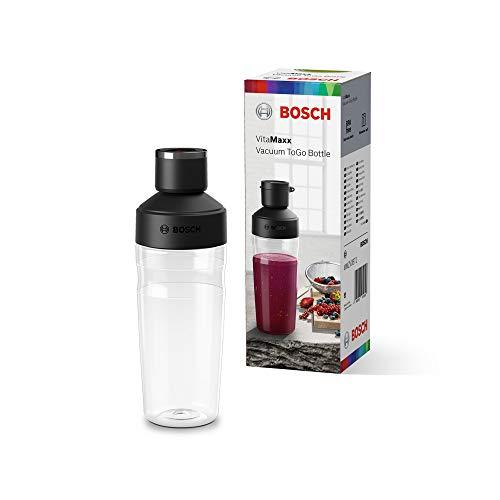 Gertuvė Bosch ‎MMZV0BT1 MMZV0BT1