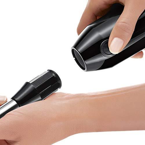 Plakiklis Blenderis Bosch MS6CB6110