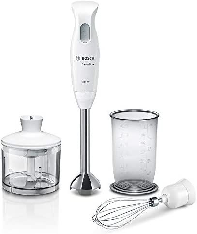 Blenderis Bosch MSM26500