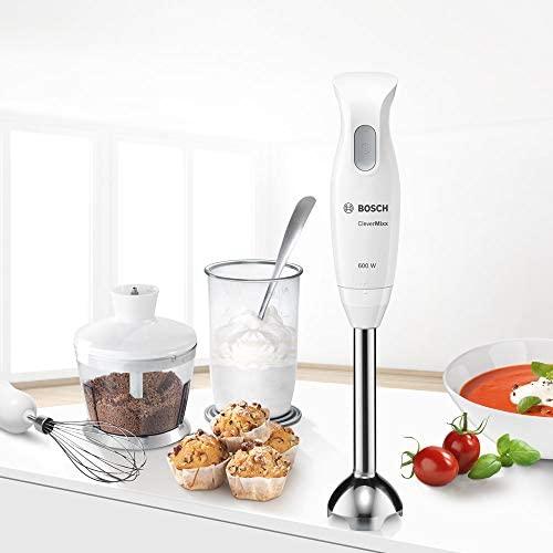 Blenderis Bosch MSM26500