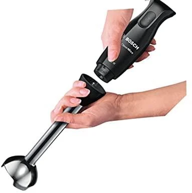 Rankinis trintuvas bosch MSM2650B