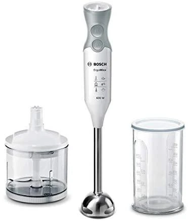 Bosch Rankinis maišytuvas MSM 66155