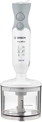 Bosch Rankinis maišytuvas MSM 66155