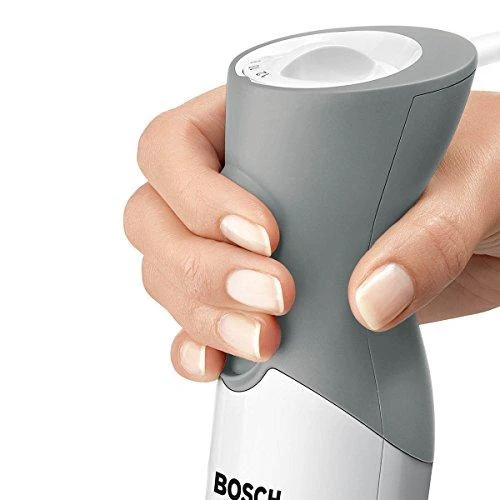 Bosch Rankinis maišytuvas MSM 66155