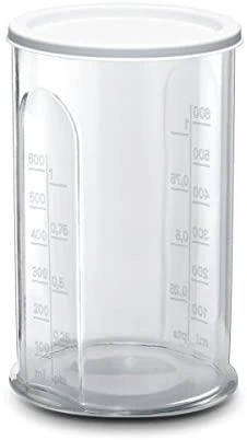 Bosch Rankinis maišytuvas MSM 66155