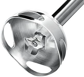 Bosch Rankinis maišytuvas MSM 66155