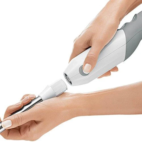 Bosch Rankinis maišytuvas MSM 66155