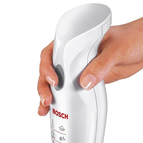 BOSCH MSM6B100 Plakiklis