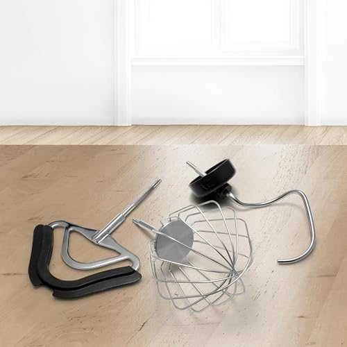 Virtuvinis kombainas Bosch MUM5XW10