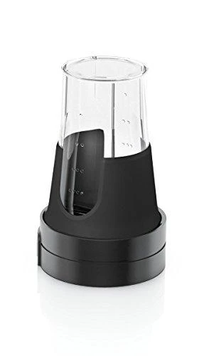 BOSCH MUZ45XTM1 Priedas kombainui