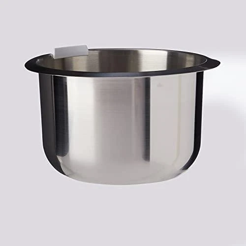 Bosch MUZ4ER2