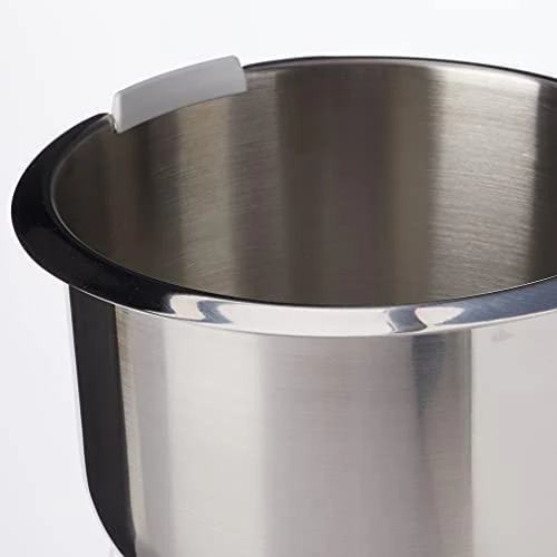Bosch MUZ4ER2