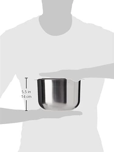 Bosch MUZ4ER2